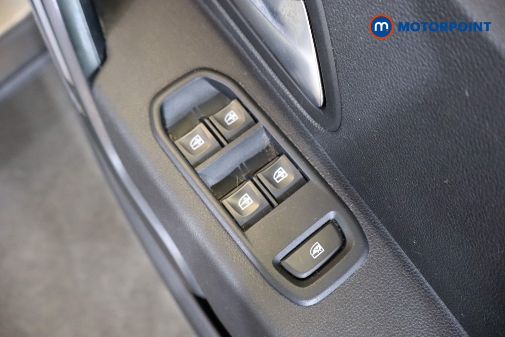 Used Dacia Duster 2019 for sale - 76502704: Photo 28