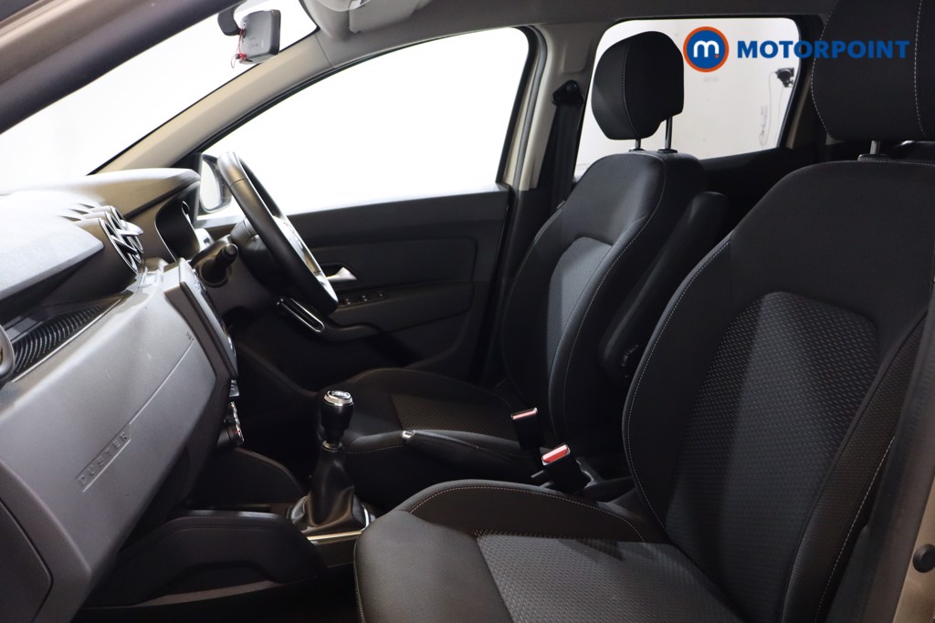 Used Dacia Duster 2019 for sale - 76502704: Photo 29