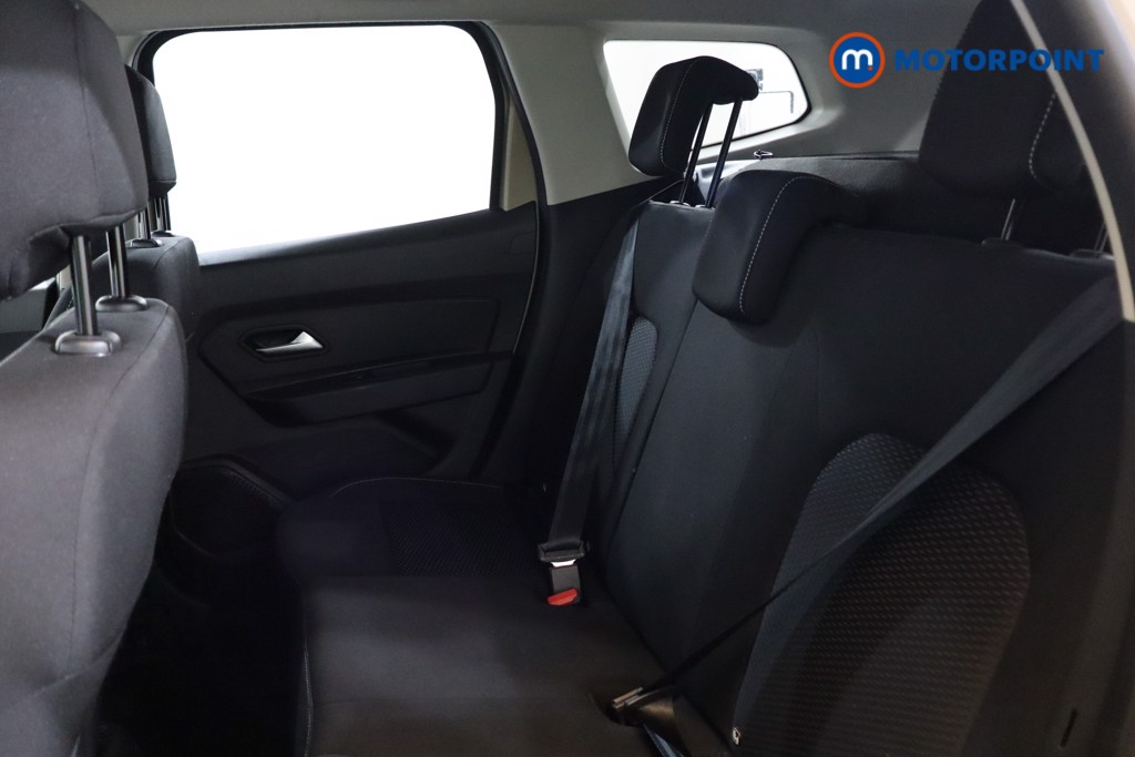 Used Dacia Duster 2019 for sale - 76502704: Photo 30