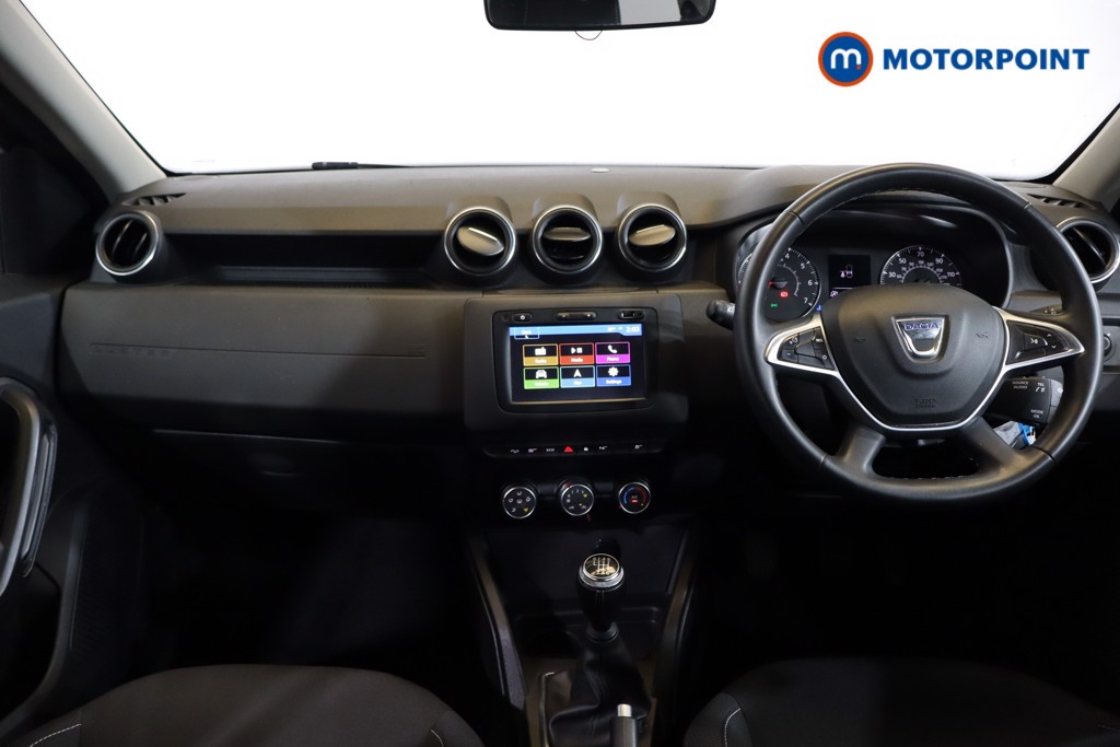 Used Dacia Duster 2019 for sale - 76502704: Photo 31