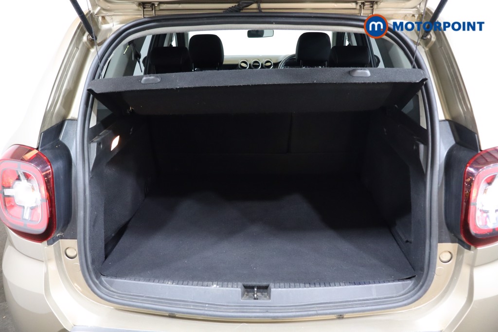 Used Dacia Duster 2019 for sale - 76502704: Photo 32