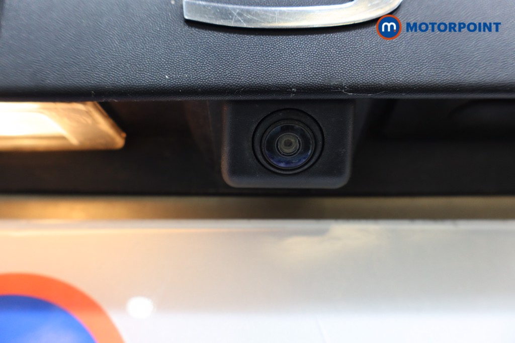 Used Dacia Duster 2019 for sale - 76502704: Photo 33