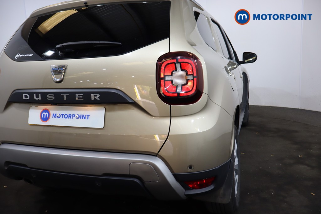Used Dacia Duster 2019 for sale - 76502704: Photo 39