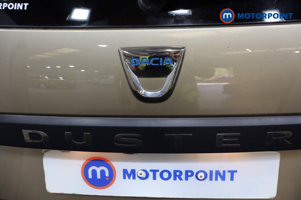 Used Dacia Duster 2019 for sale - 76502704: Photo 40