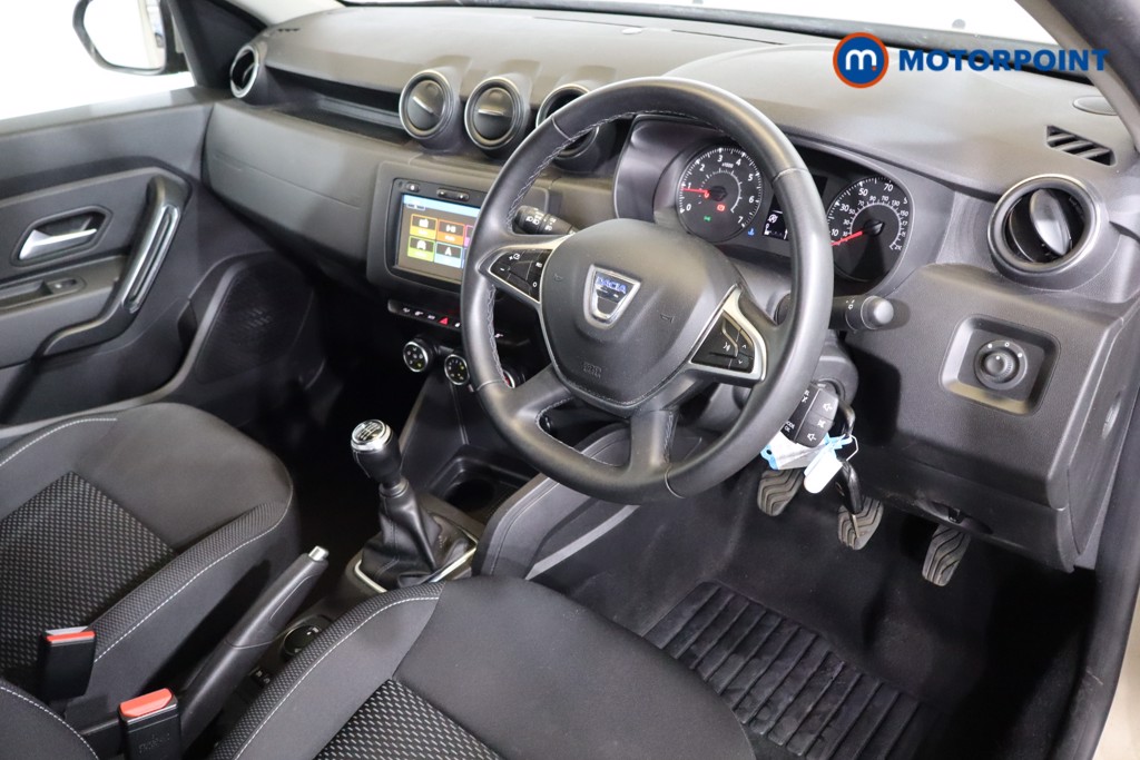 Used Dacia Duster 2019 for sale - 76502704: Photo 9