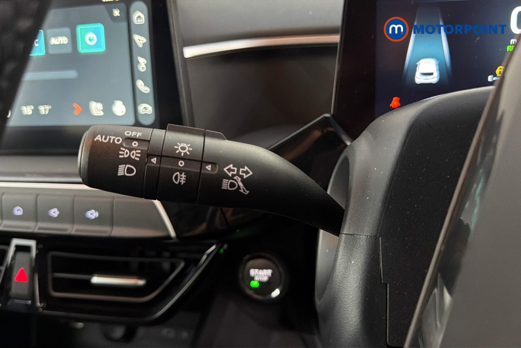 Used MG MG3 2025 for sale - 77935256: Photo 14