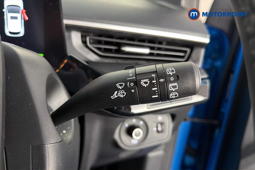 Used MG MG3 2025 for sale - 77935256: Photo 15