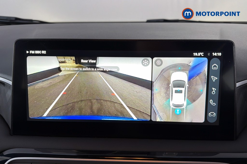 Used MG MG3 2025 for sale - 77935256: Photo 20