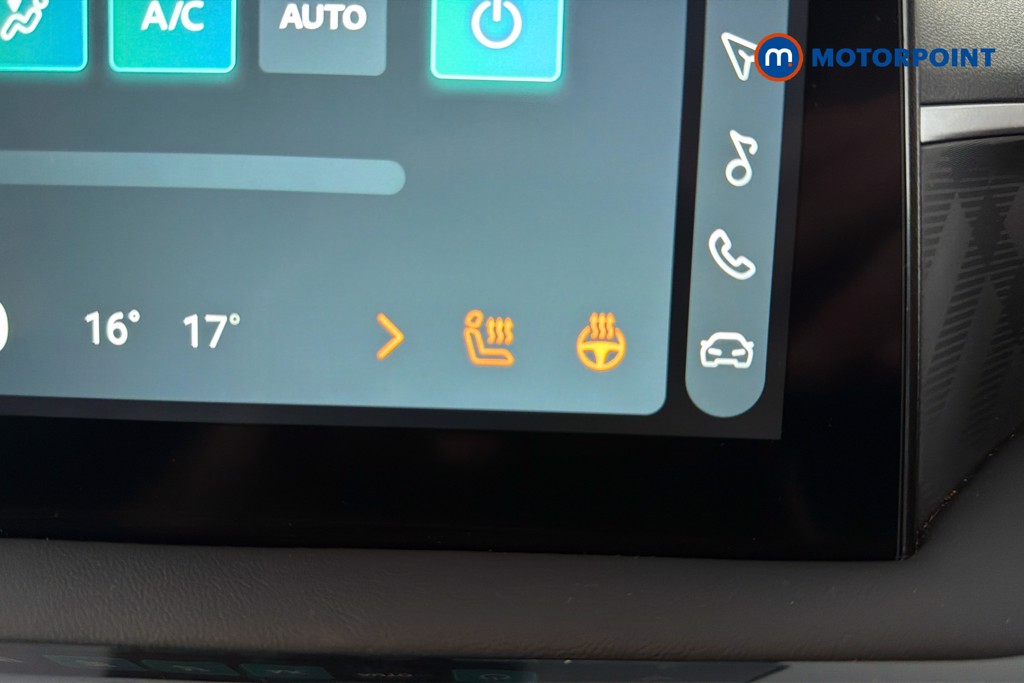 Used MG MG3 2025 for sale - 77935256: Photo 21