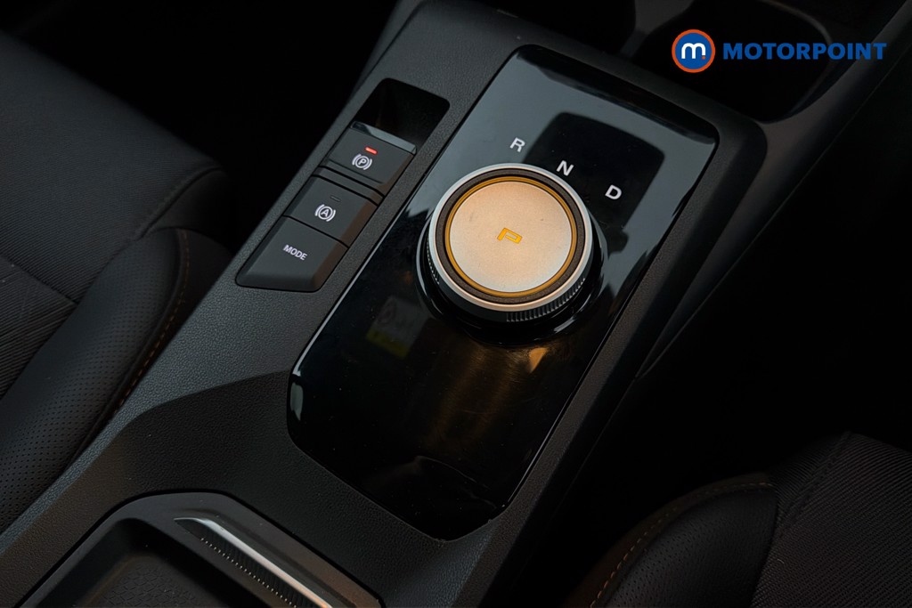 Used MG MG3 2025 for sale - 77935256: Photo 22