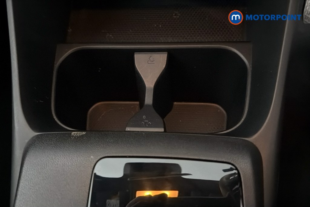 Used MG MG3 2025 for sale - 77935256: Photo 23