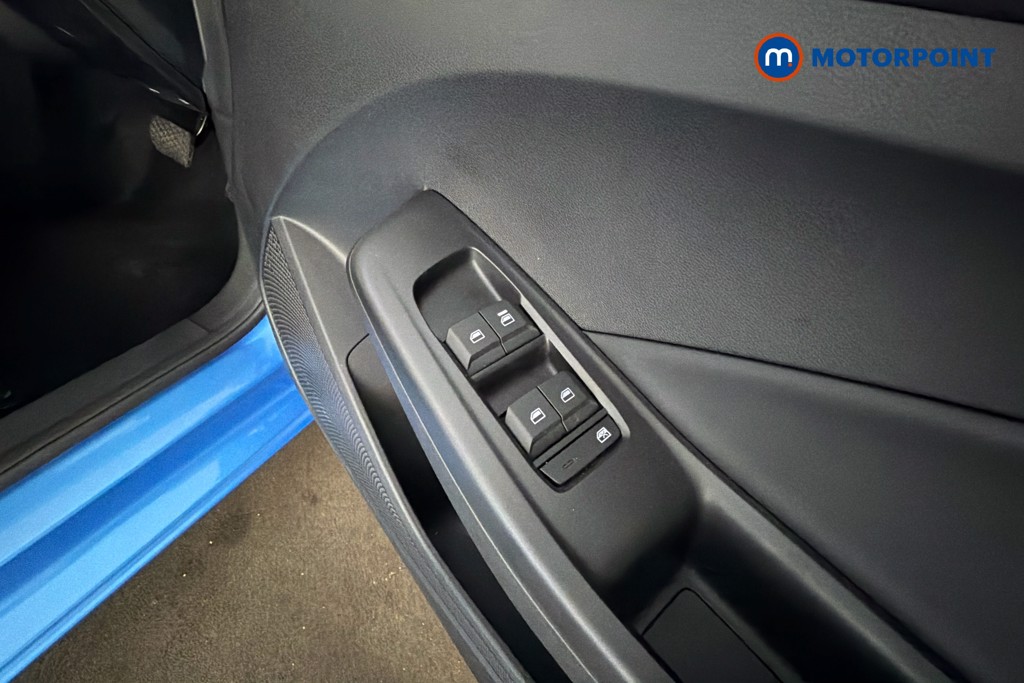 Used MG MG3 2025 for sale - 77935256: Photo 25