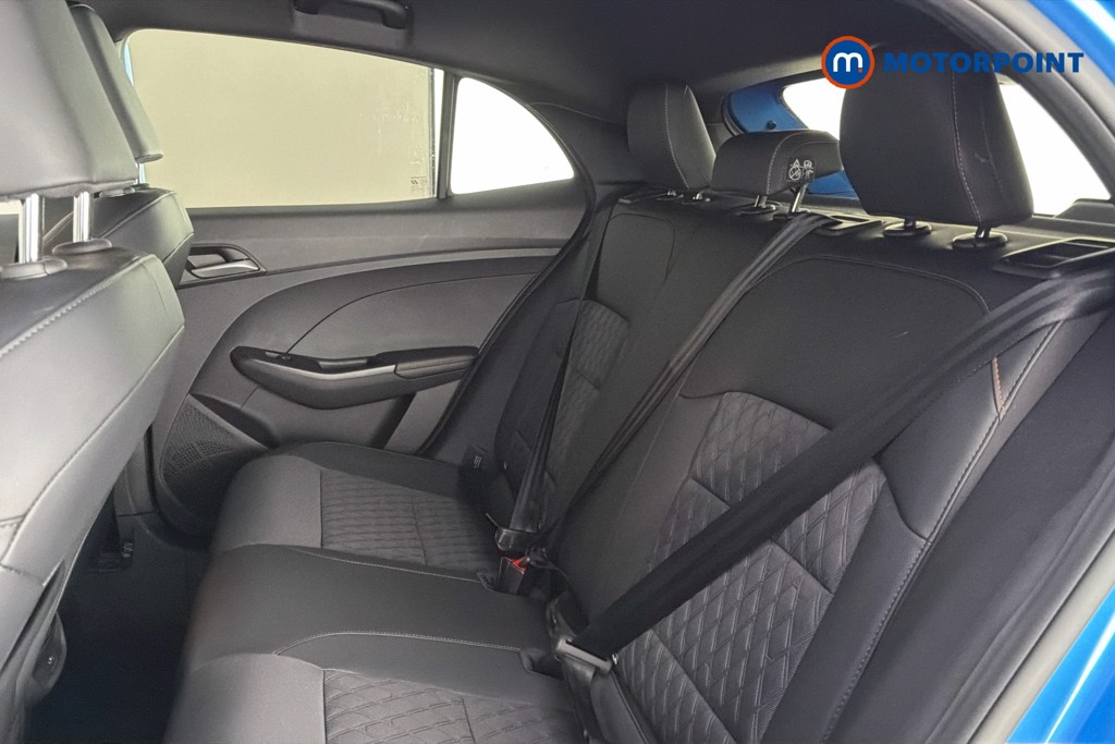 Used MG MG3 2025 for sale - 77935256: Photo 28