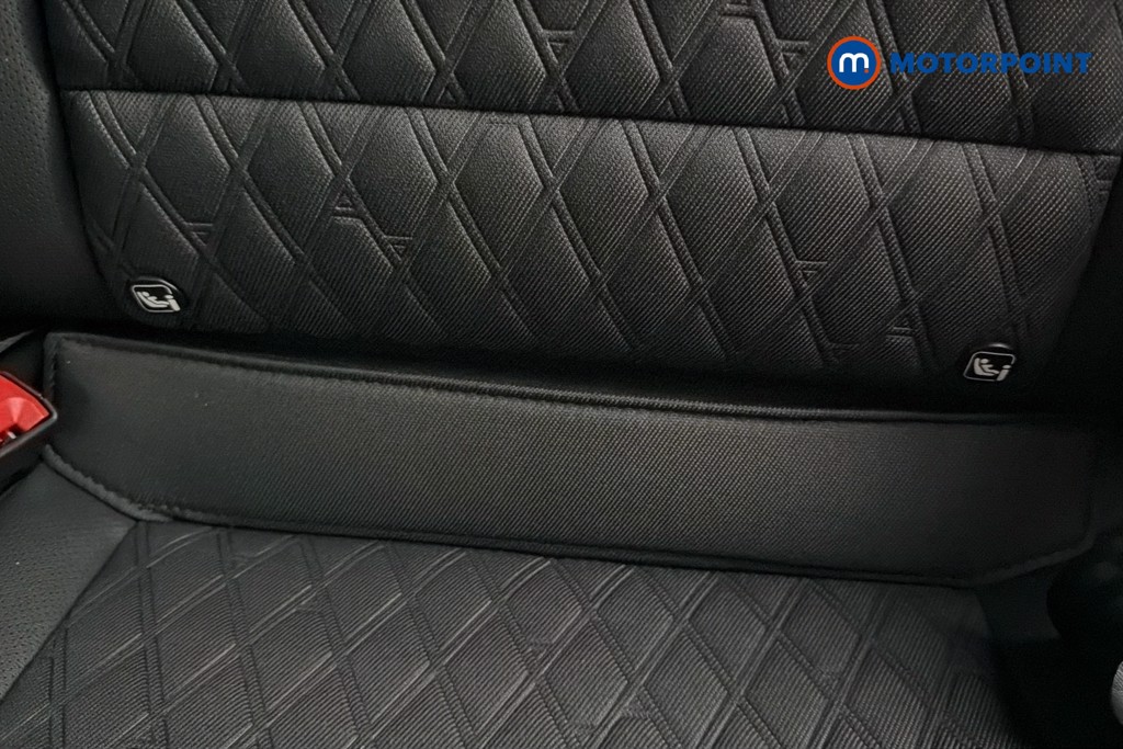 Used MG MG3 2025 for sale - 77935256: Photo 29