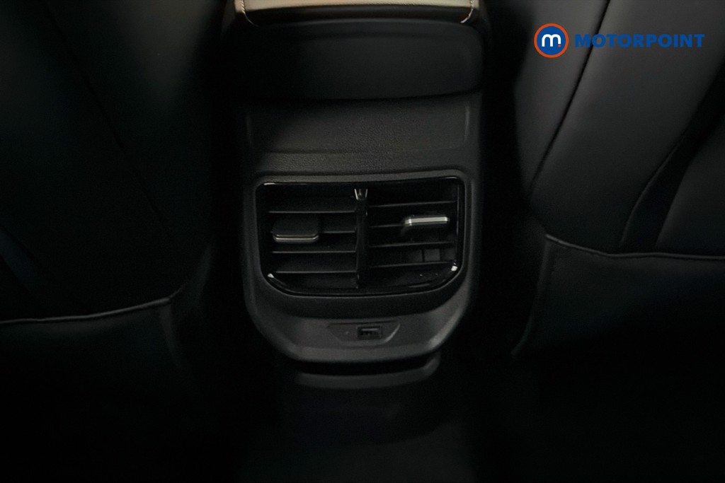 Used MG MG3 2025 for sale - 77935256: Photo 30