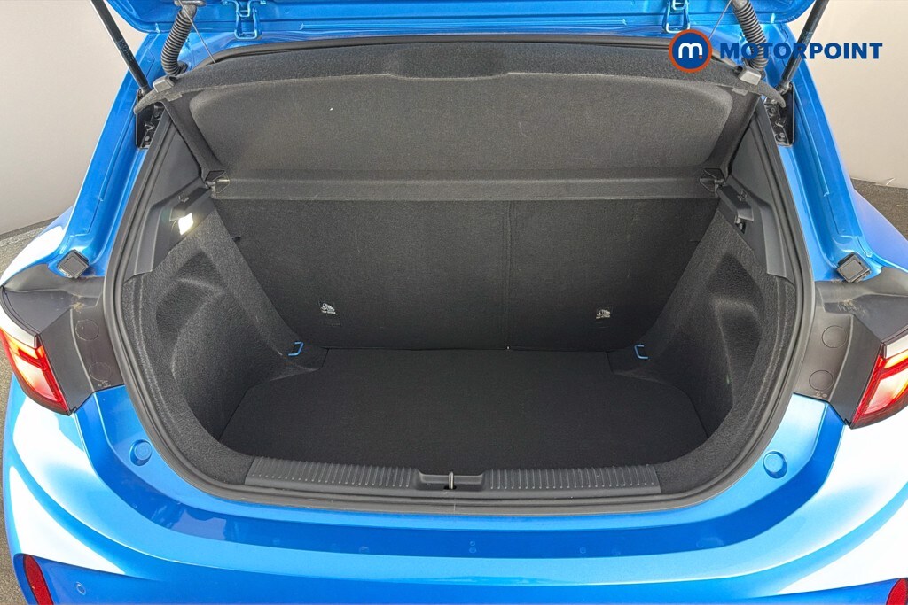 Used MG MG3 2025 for sale - 77935256: Photo 31