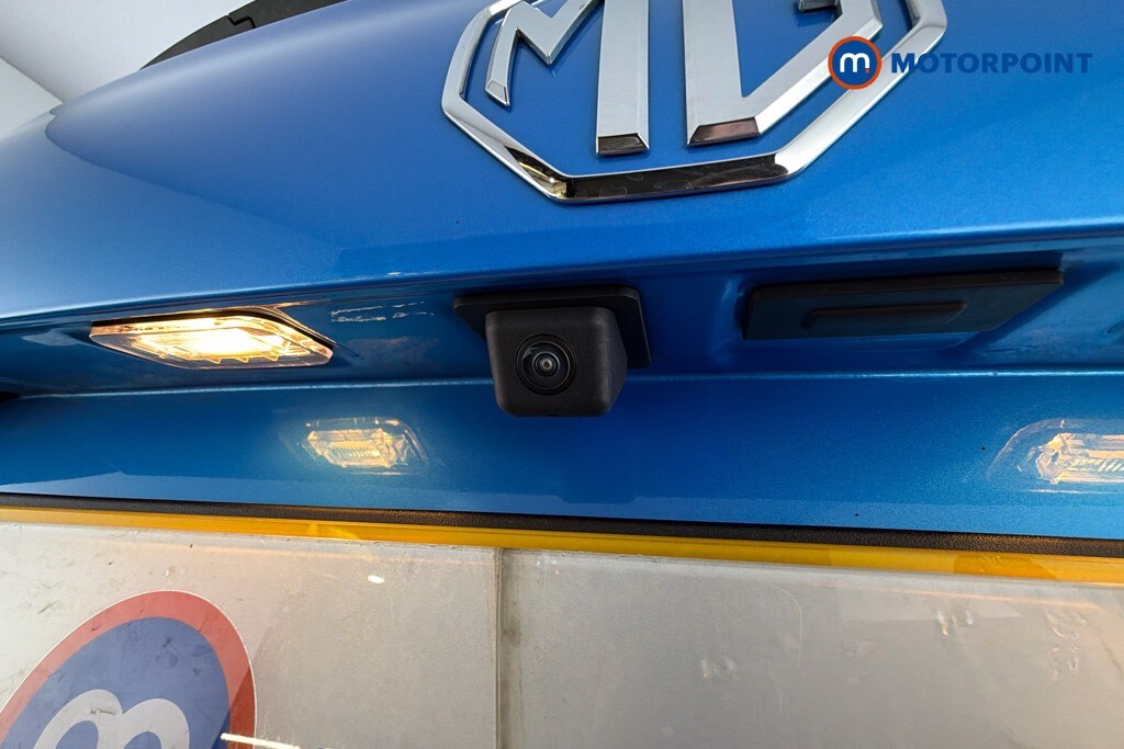 Used MG MG3 2025 for sale - 77935256: Photo 32