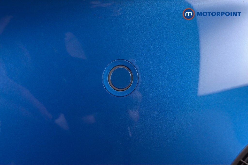 Used MG MG3 2025 for sale - 77935256: Photo 35