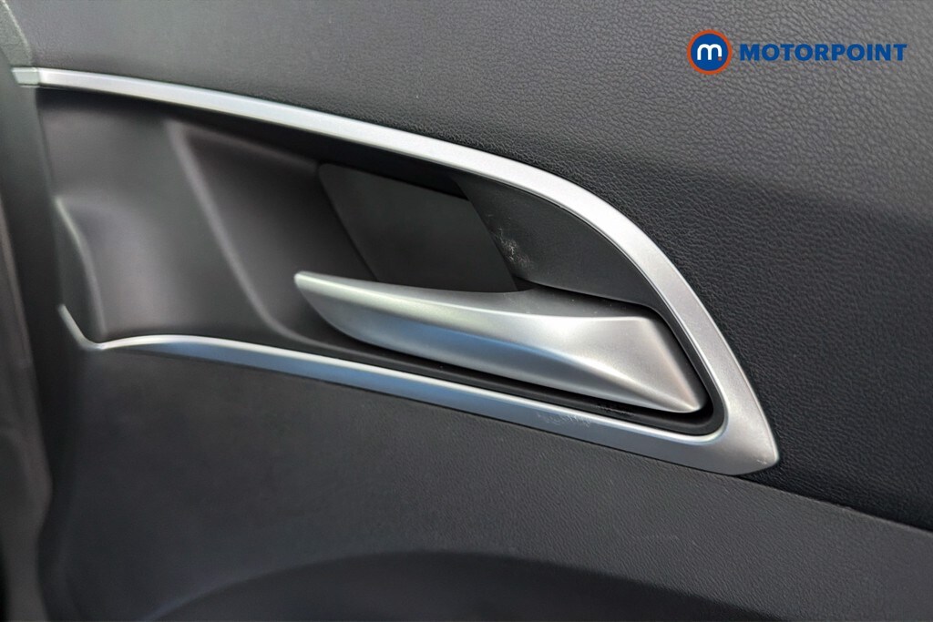 Used MG MG3 2025 for sale - 77935256: Photo 36