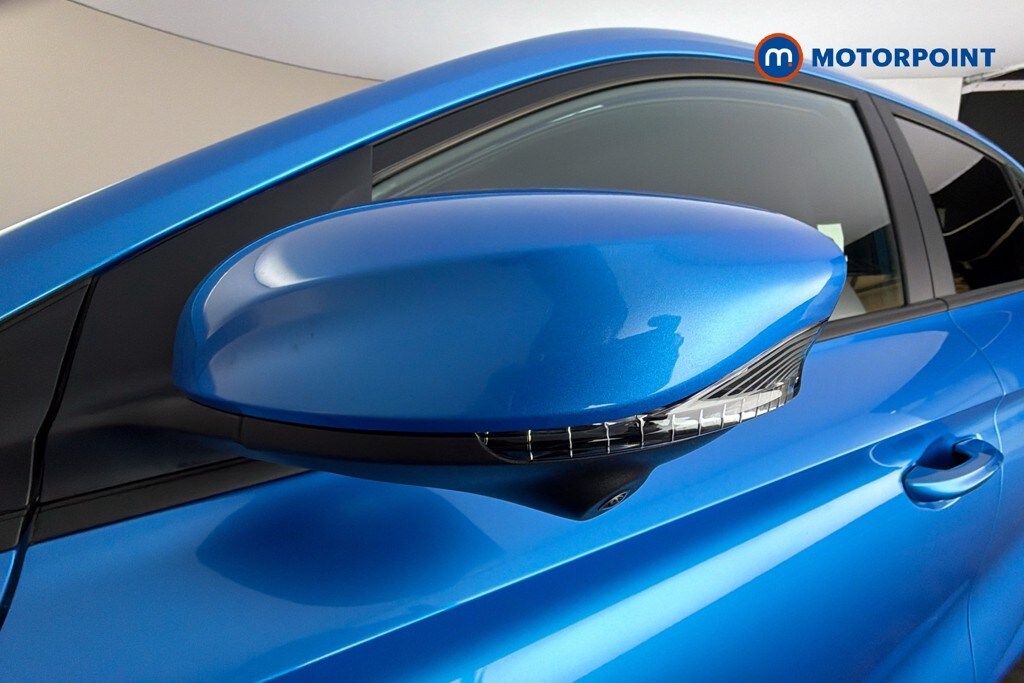 Used MG MG3 2025 for sale - 77935256: Photo 37