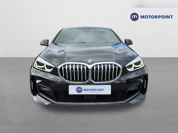 Used BMW 1 Series 2023 for sale - 78591359: Photo