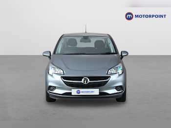 Used Vauxhall Corsa 2018 for sale - 79729092: Photo