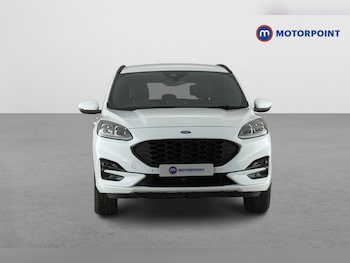 Used Ford Kuga 2022 for sale - 76290869: Photo