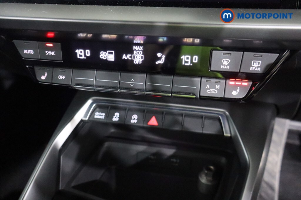 Used Audi A3 2020 for sale - 77500569: Photo 19