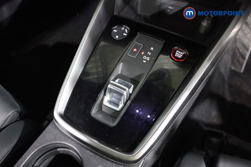 Used Audi A3 2020 for sale - 77500569: Photo 20