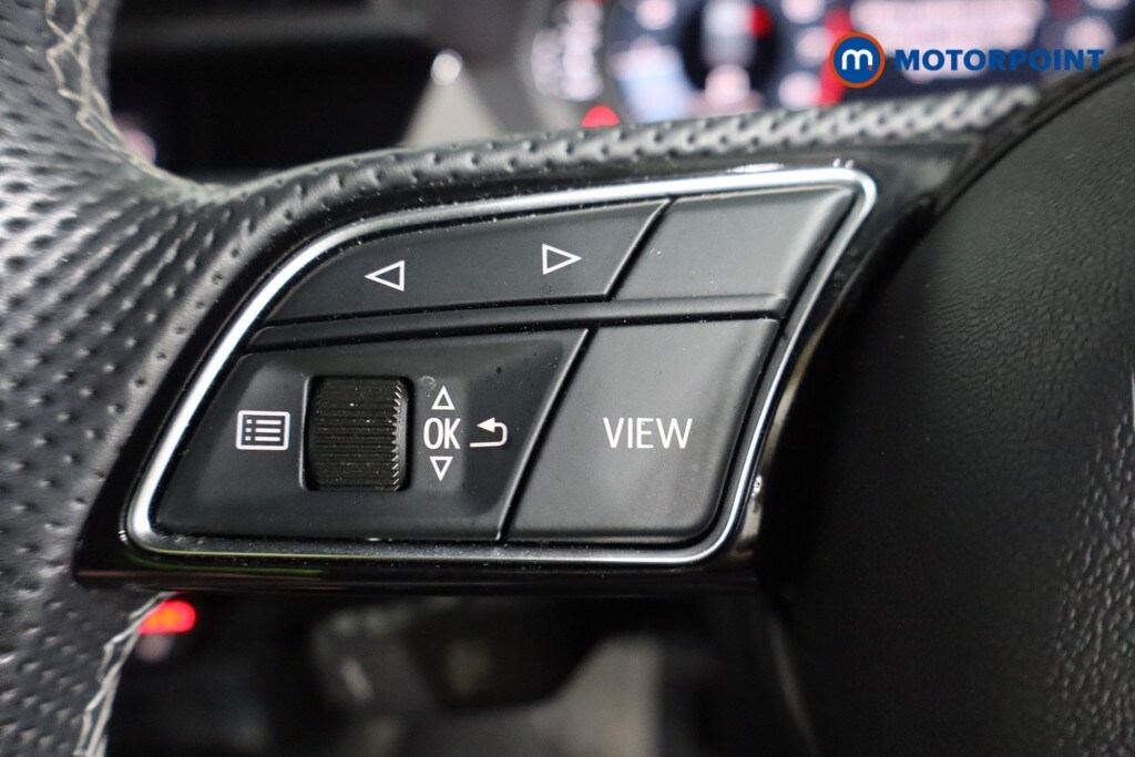 Used Audi A3 2020 for sale - 77500569: Photo 21