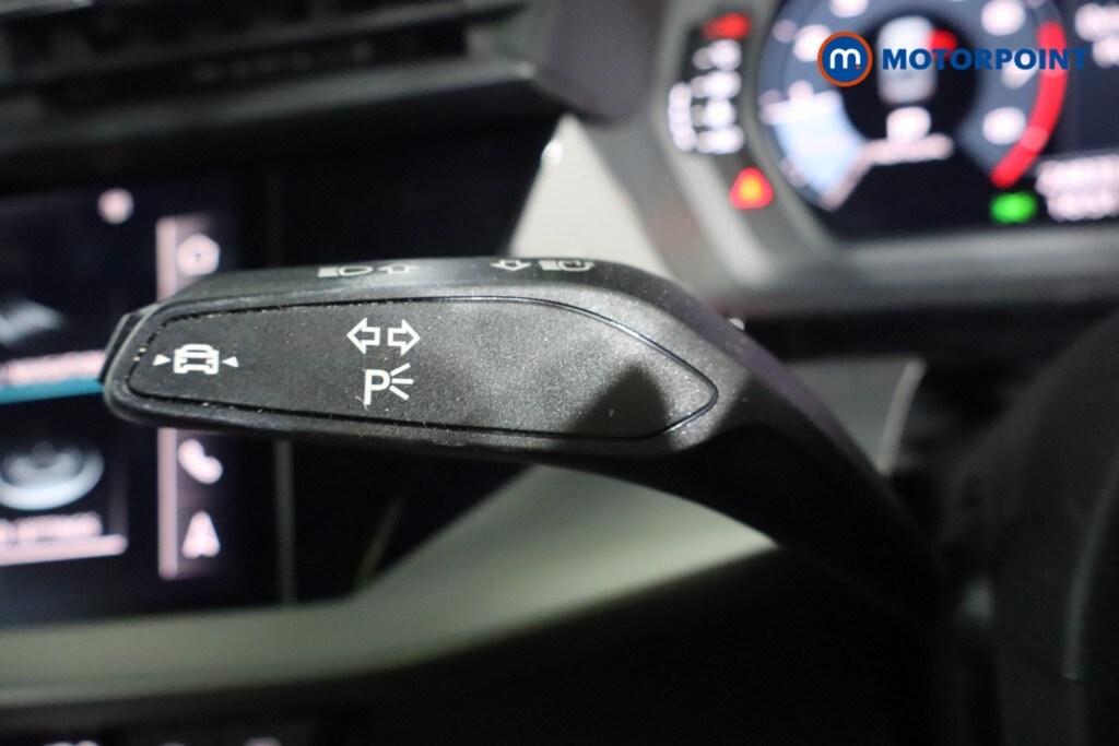 Used Audi A3 2020 for sale - 77500569: Photo 23