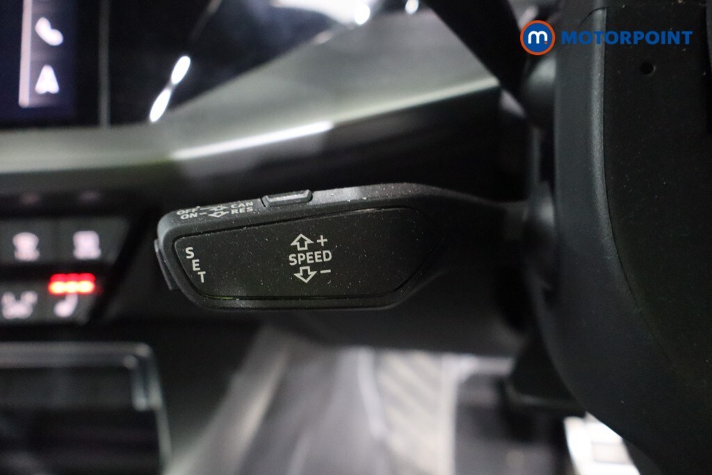 Used Audi A3 2020 for sale - 77500569: Photo 24