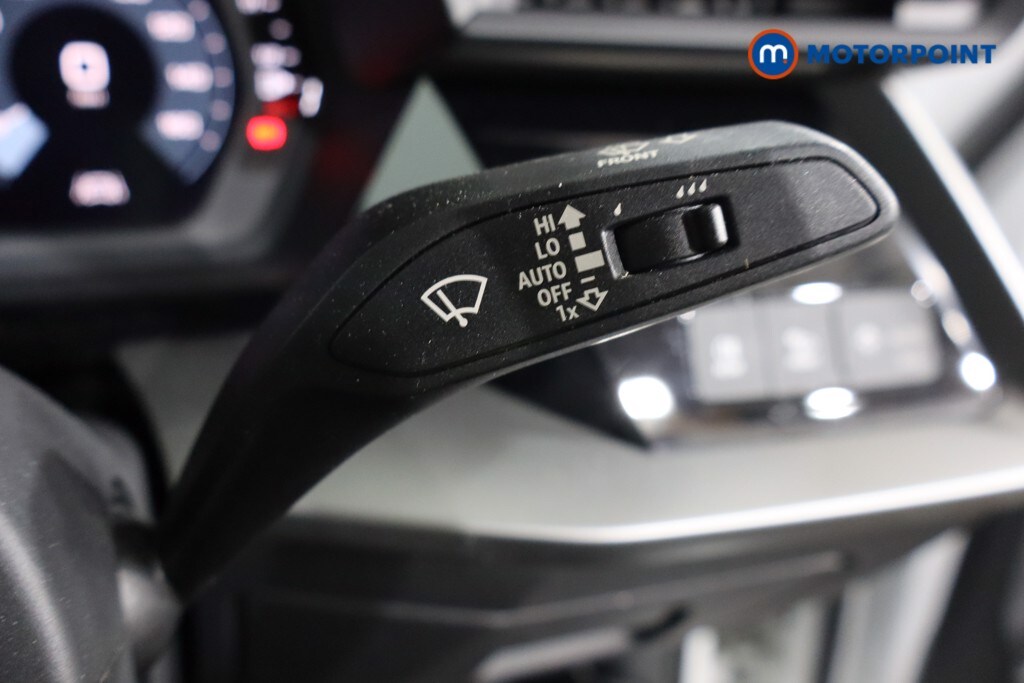 Used Audi A3 2020 for sale - 77500569: Photo 25