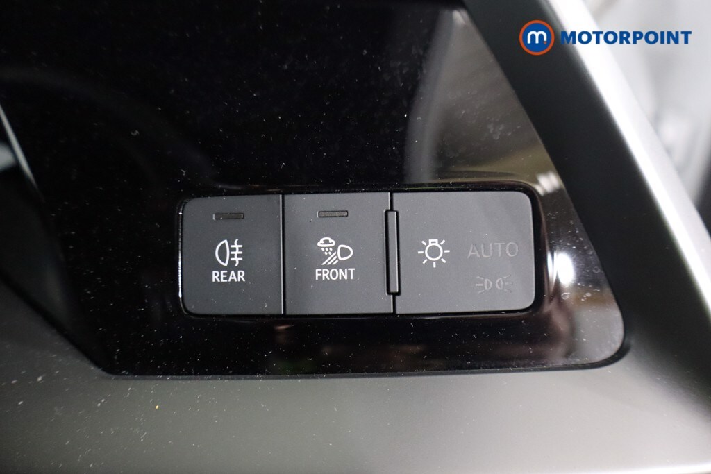 Used Audi A3 2020 for sale - 77500569: Photo 26