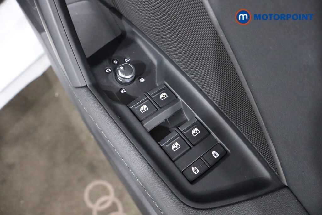 Used Audi A3 2020 for sale - 77500569: Photo 27