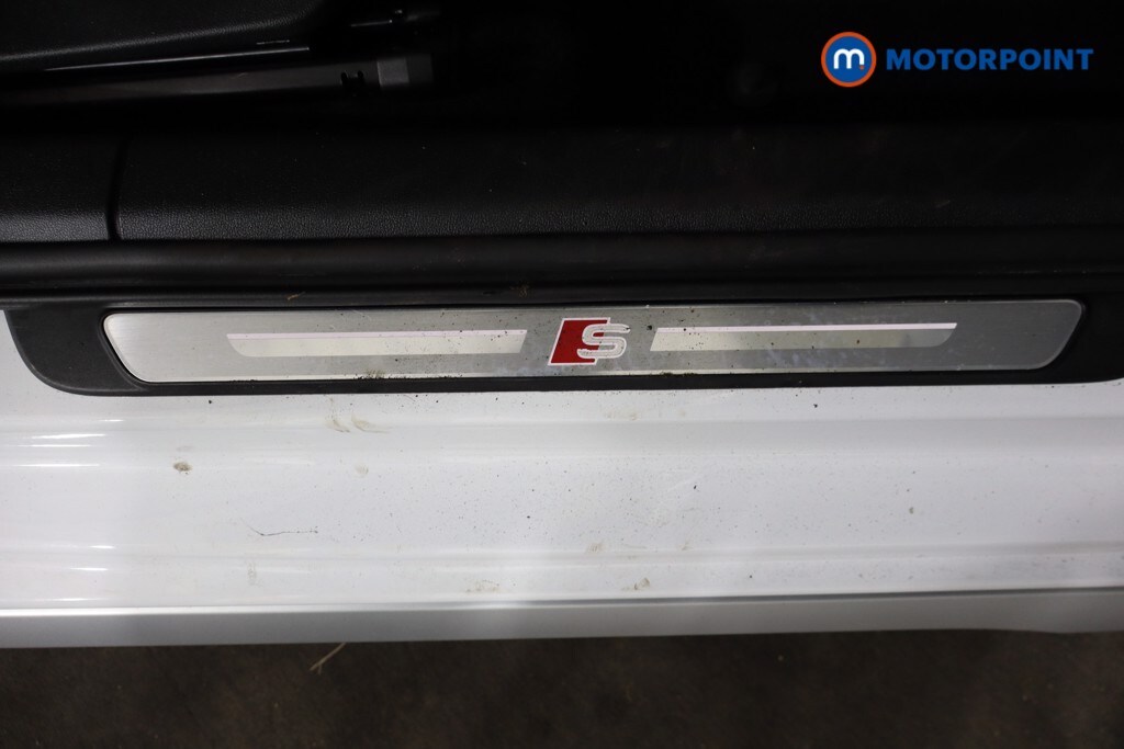 Used Audi A3 2020 for sale - 77500569: Photo 28