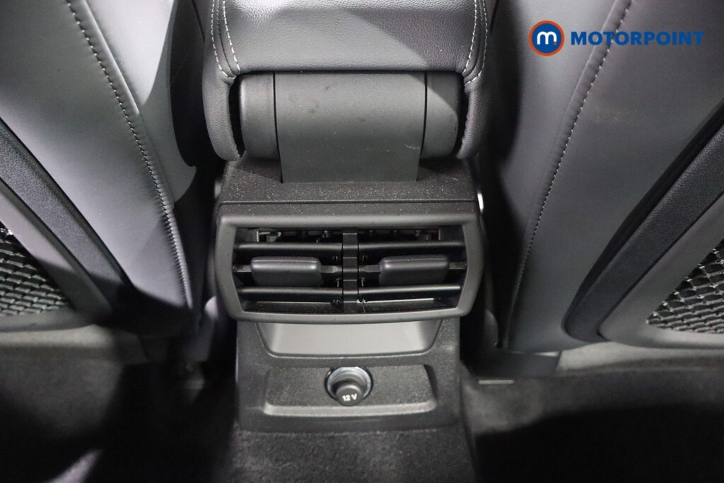 Used Audi A3 2020 for sale - 77500569: Photo 31