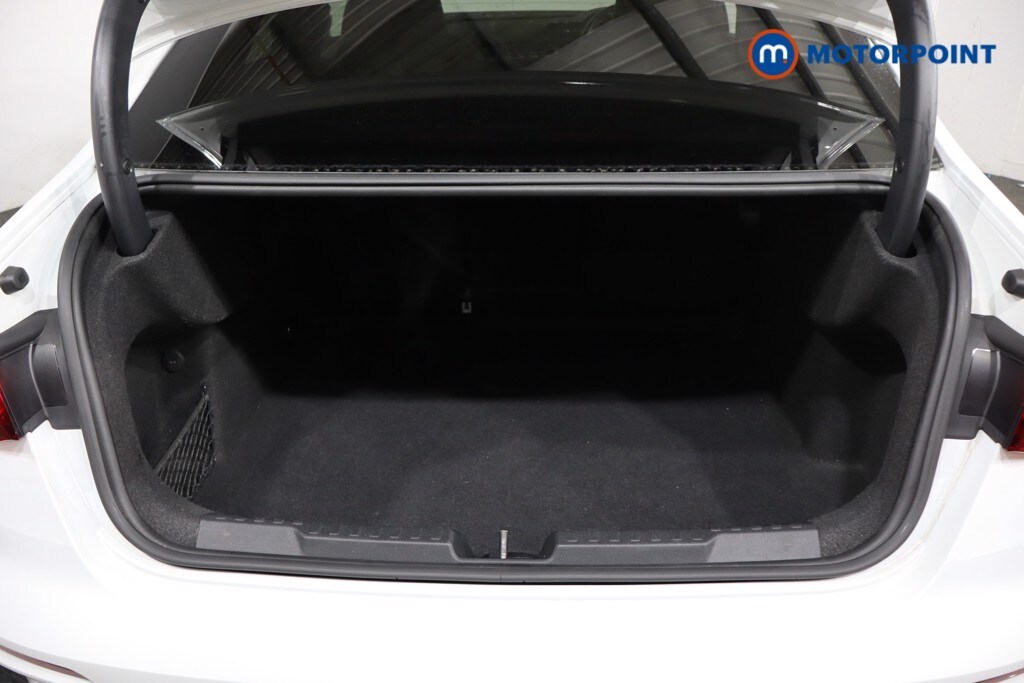 Used Audi A3 2020 for sale - 77500569: Photo 33