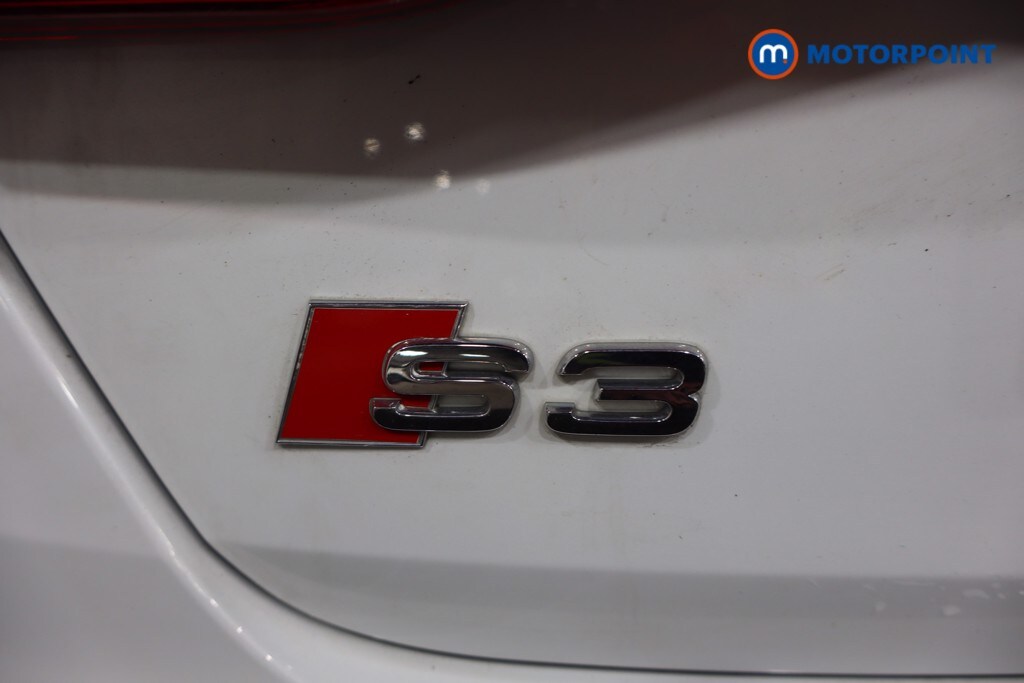 Used Audi A3 2020 for sale - 77500569: Photo 40