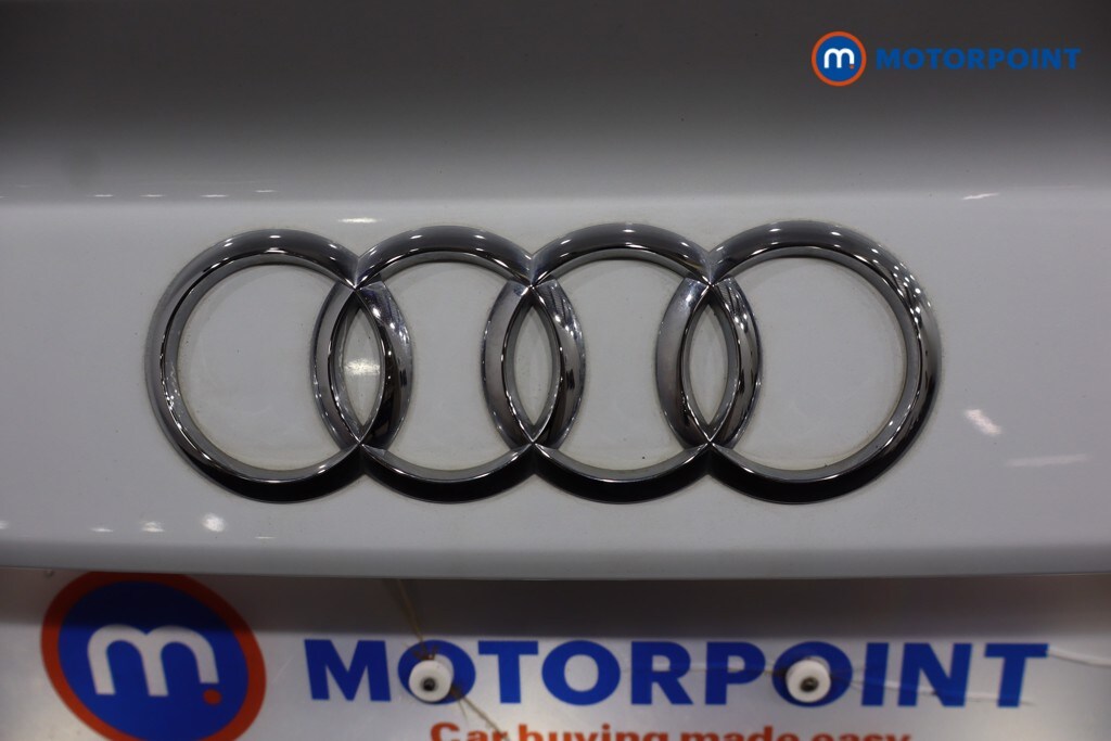 Used Audi A3 2020 for sale - 77500569: Photo 41