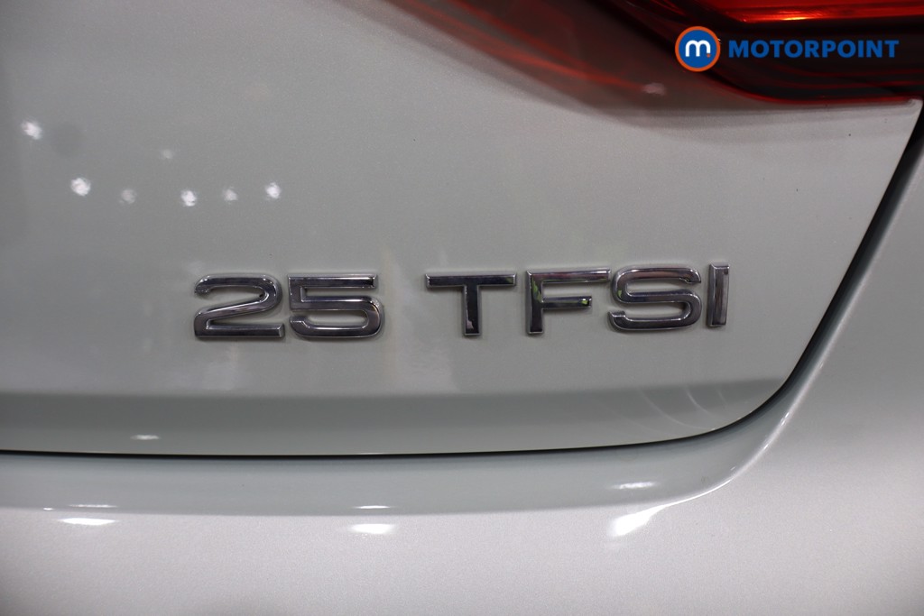 Vehicle 37