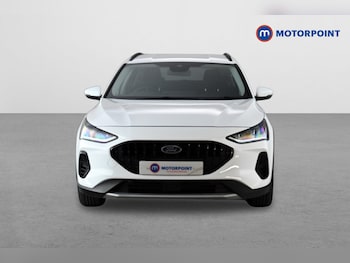 Used Ford Focus 2023 for sale - 79021739: Photo
