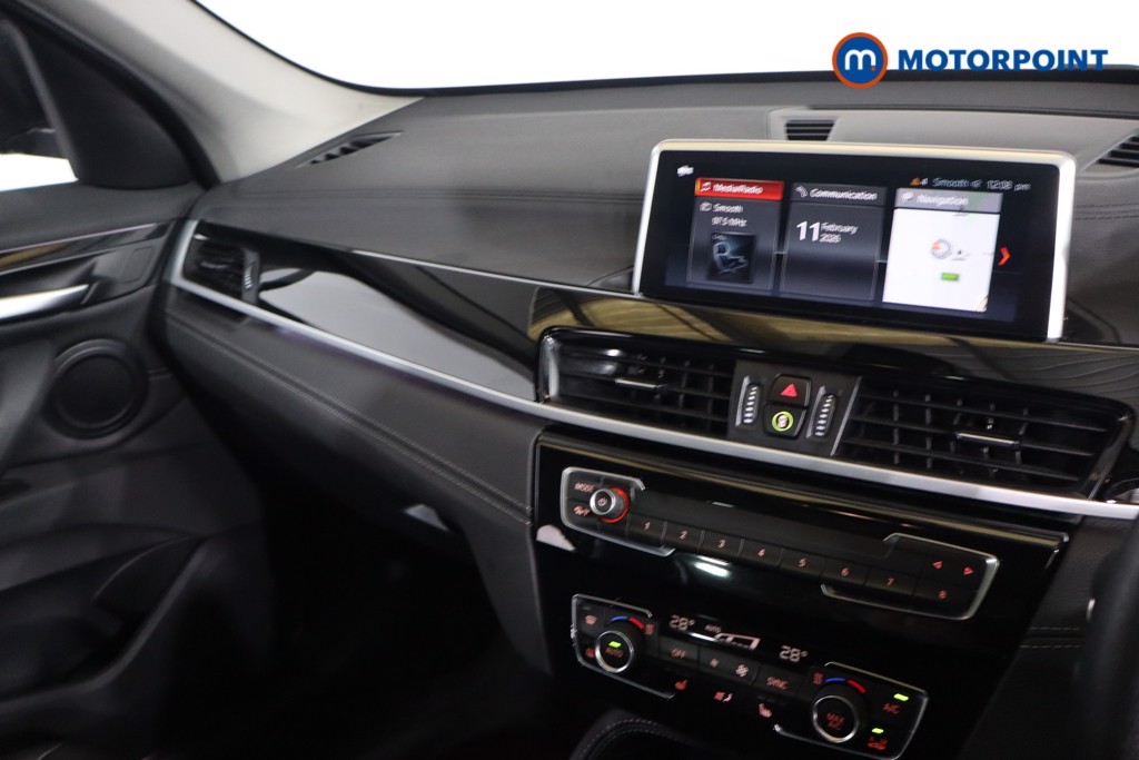 Used BMW X1 2021 for sale - 77553294: Photo 11