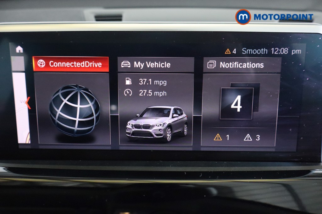 Used BMW X1 2021 for sale - 77553294: Photo 13