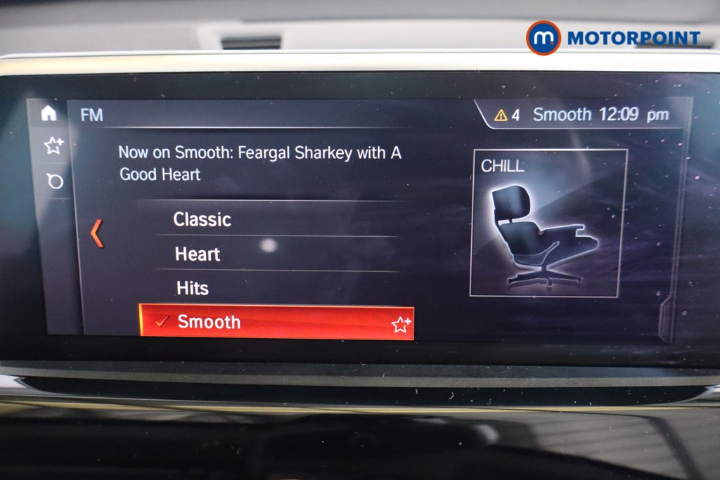 Used BMW X1 2021 for sale - 77553294: Photo 14