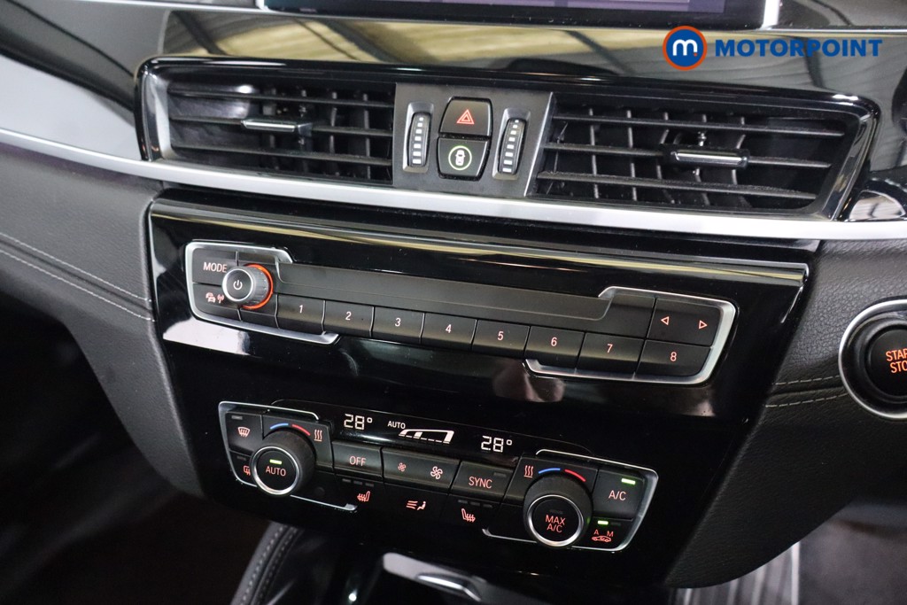 Used BMW X1 2021 for sale - 77553294: Photo 17