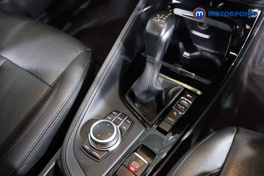 Used BMW X1 2021 for sale - 77553294: Photo 18