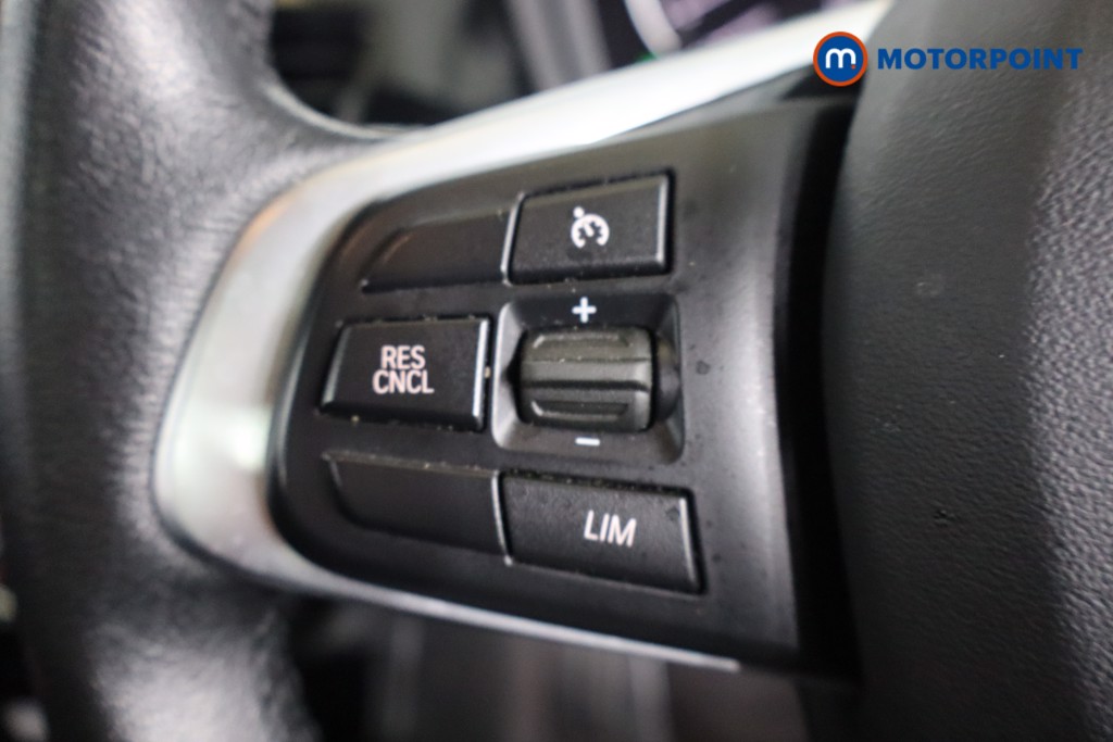 Used BMW X1 2021 for sale - 77553294: Photo 19