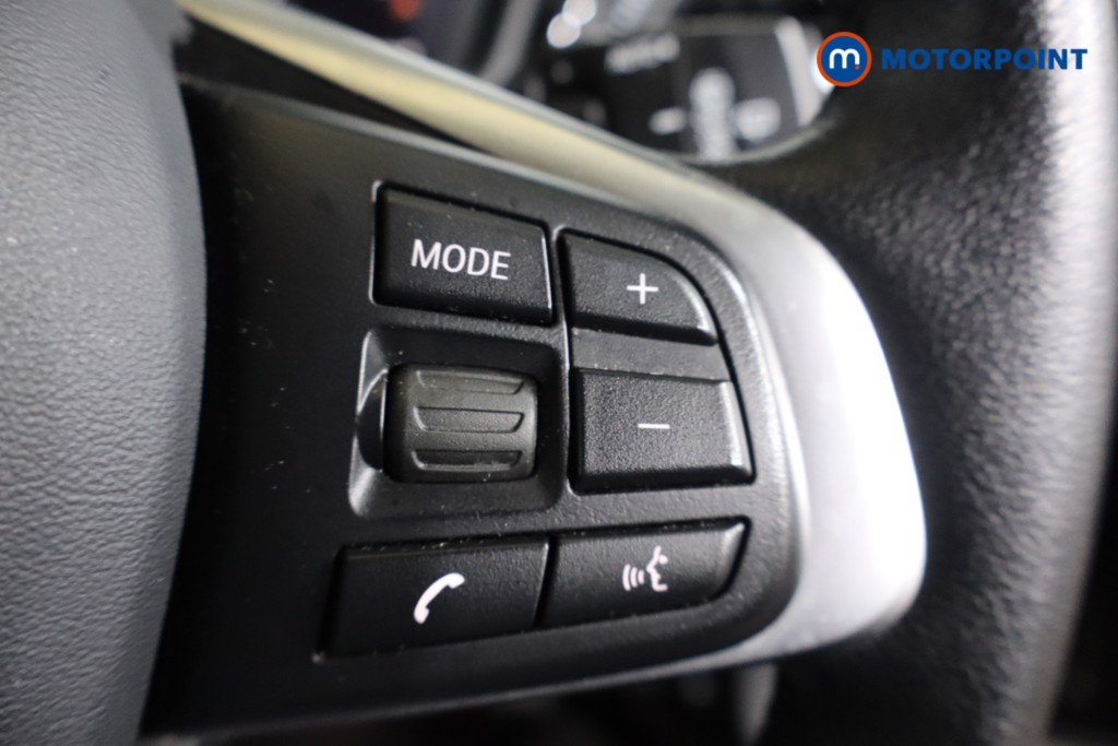 Used BMW X1 2021 for sale - 77553294: Photo 20