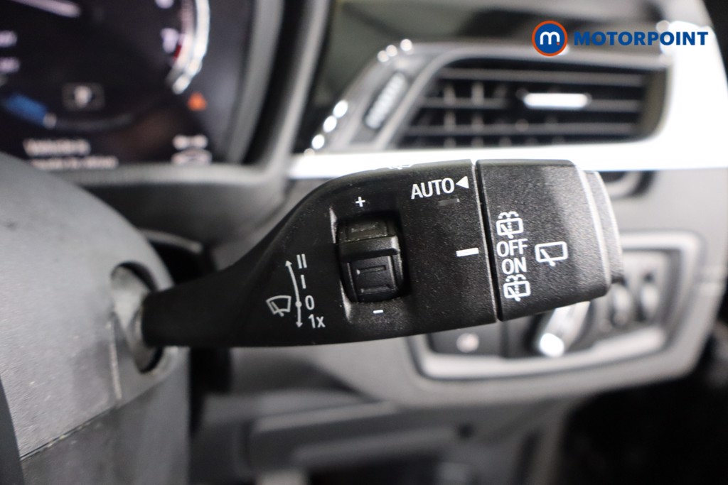 Used BMW X1 2021 for sale - 77553294: Photo 22